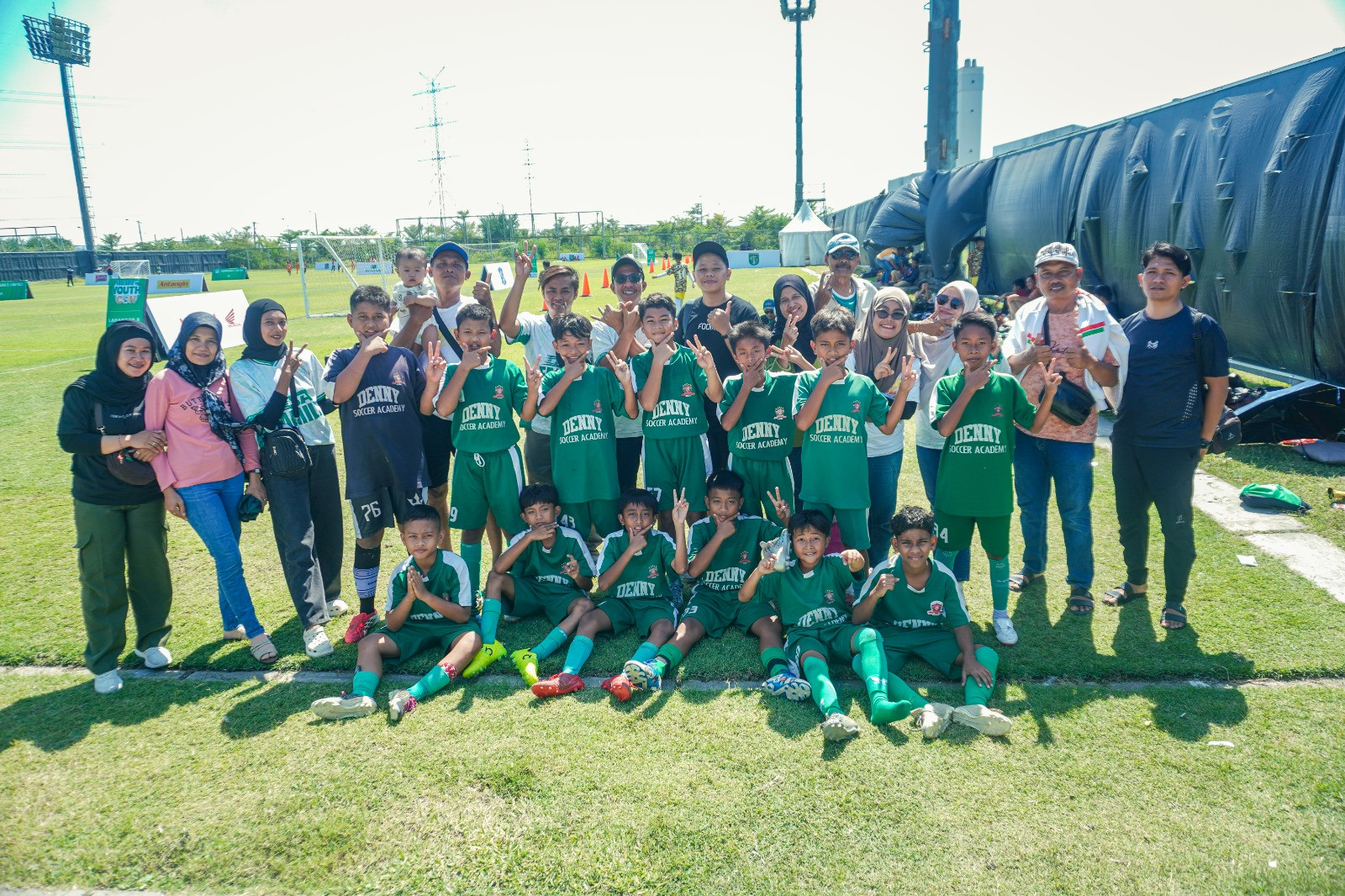 https://www.persebayayouthcon.id/uploads/post/2026/07/16/Persebaya 7 Jadi Arena Mencari Jam Terbang untuk Para Partisipan2.jpg